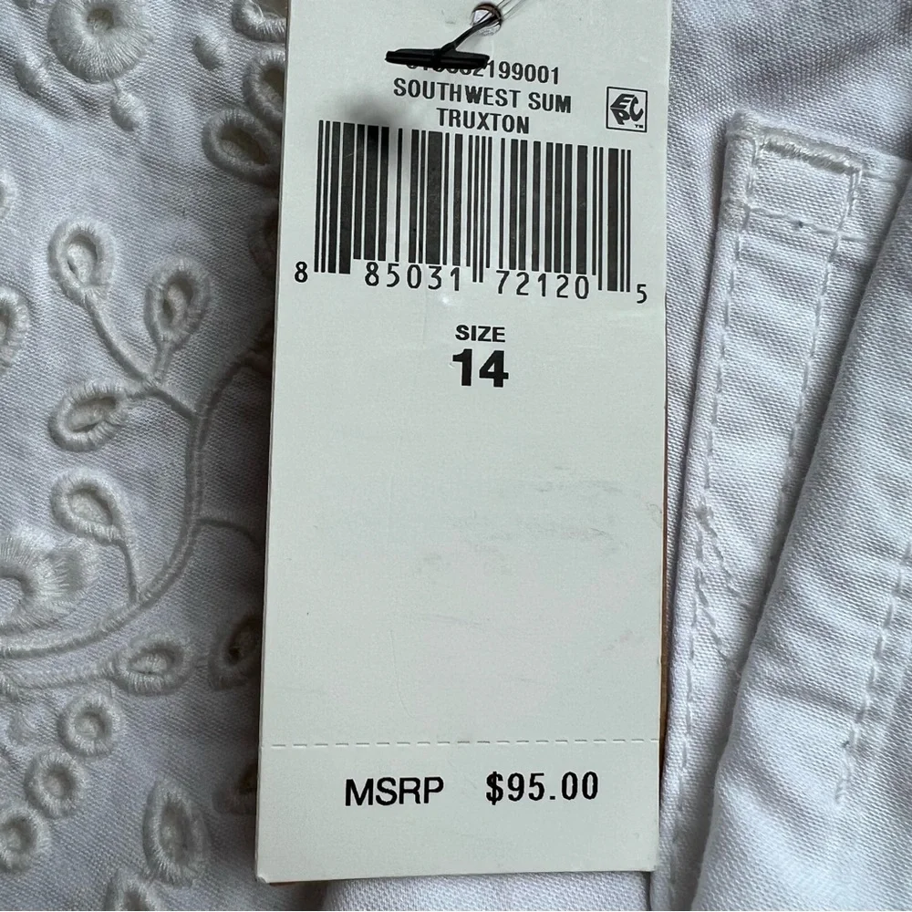 Ralph Lauren pants